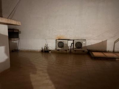 Hall Image of 2500 Sq.ft 2 BHK Builder Floor for rent in Sector 17 Faridabad for Rs. 22000
