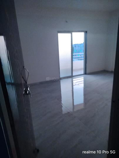 Chandrabhama heights Bedroom 1