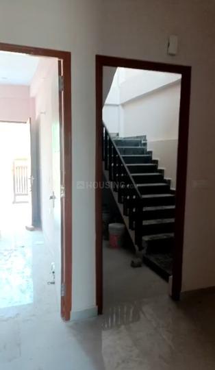 Gaursons 7th Park View Gaur Yamuna City Main Image 1