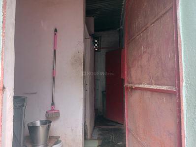 Image of 1505 Sq.ft 3 BHK Independent House for sale in Wadgaon Road, Yavatmal for Rs. 3500000