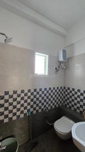 Image of 800 Sq.ft 2 BHK Apartment / Flat for rent in Ankhol, Vadodara for Rs. 25000