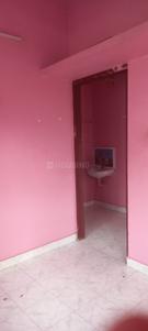 Hall Image of 650 Sq.ft 4 BHK Independent House for rent in Thammanam Kochi for Rs. 15000