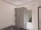 Laxmi Nagar, Kondapur Bedroom 2