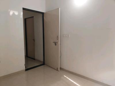 Bedroom Image of 3000 Sq.ft 4 BHK Independent House for rent in Satellite Ahmedabad for Rs. 90000