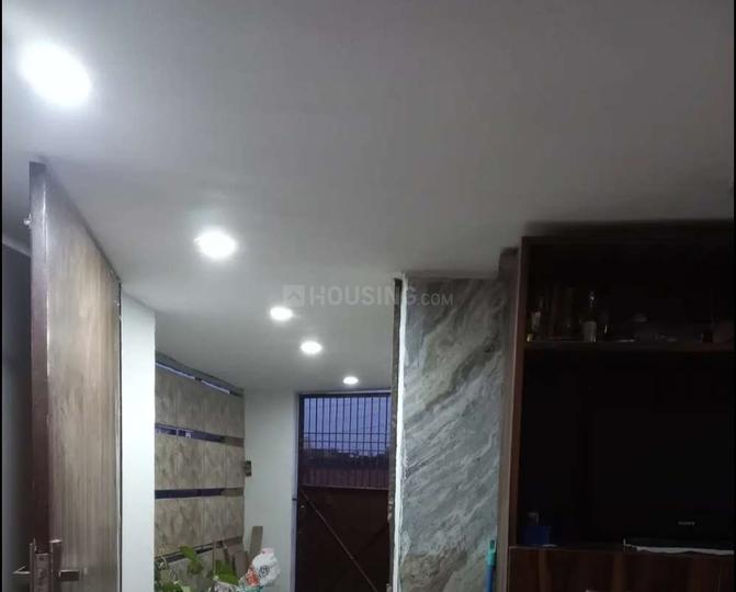 Devprayagam Colony, Jhalwa Main Image 1