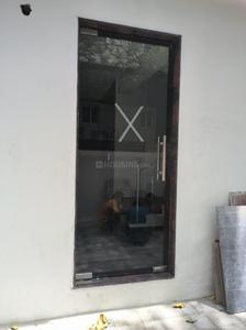 Balcony Image of 3159 Sq.ft 4 BHK Apartment / Flat for sale in Nungambakkam Chennai for Rs. 85000000