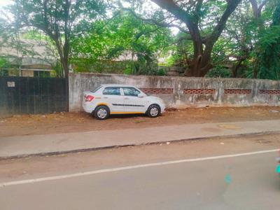 Image of 1000 Sq.ft 2 BHK Duplex for sale in Mambakkam, Chennai for Rs. 7500000