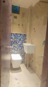 Image of 1400 Sq.ft 3 BHK Apartment / Flat for sale in Sector 49, Noida for Rs. 8200000
