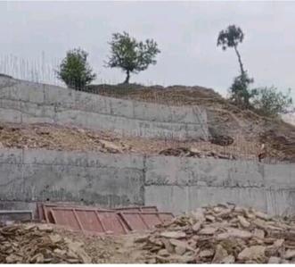 Image of 3000 Sq.ft Residential Plot / Land for sale in Dharanaula, Almora for Rs. 8500000