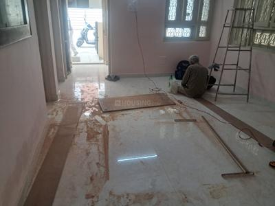2 BHK Independent House