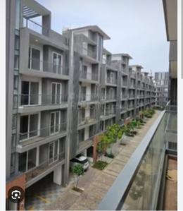 Image of 1503 Sq.ft 3.5 BHK Apartment / Flat for sale in Smartworld Gems, Sector 89, Gurgaon for Rs. 17000090