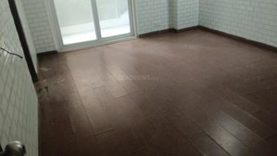 Bedroom Image of 990 Sq.ft 2 BHK Apartment / Flat for sale in Shri Radha Sky Gardens Phase 1, Noida Extension Greater Noida for Rs. 8000000