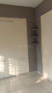 Bedroom Image of 1188 Sq.ft 2 BHK Apartment / Flat for sale in Doddanekundi Bengaluru for Rs. 14200000