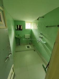 Image of 1050 Sq.ft 2 BHK Independent House for rent in Bariatu, Ranchi for Rs. 17000