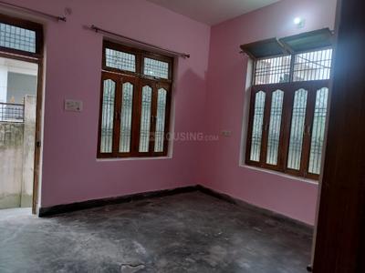 Bedroom Image of 2400 Sq.ft 2 BHK Independent House for rent in Chitaipur Varanasi for Rs. 9000