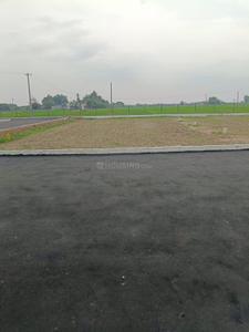 Image of 1200 Sq.ft Residential Plot / Land for sale in Sevvapet, Chennai for Rs. 1558800