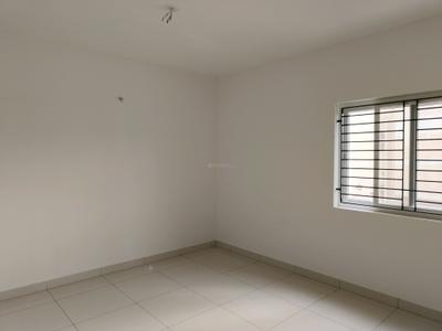 Bedroom Image of 1485 Sq.ft 3 BHK Apartment / Flat for sale in Pallavaram Chennai for Rs. 17000000