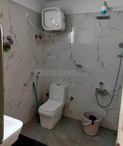 Image of 1715 Sq.ft 3 BHK Apartment / Flat for sale in DSR Eden Greens, Carmelaram, Bengaluru for Rs. 18500000