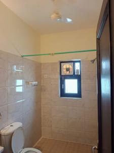 Image of 1600 Sq.ft 3 BHK Builder Floor for rent in Sun City, Sector 54, Gurgaon for Rs. 75000