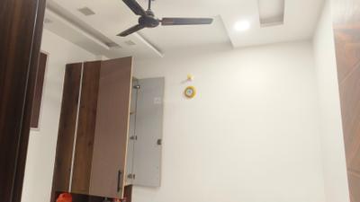 3 BHK Independent Builder Floor