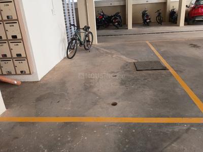 Image of 1280 Sq.ft 2 BHK Apartment / Flat for sale in Doddakannelli, Bengaluru for Rs. 12700000