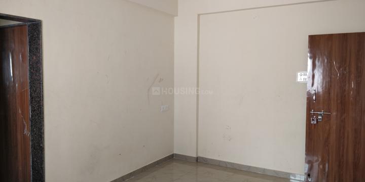 Shivam Apartment Bedroom 1