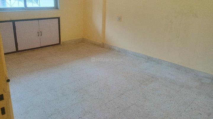 Arunoday Towers Main Image 1