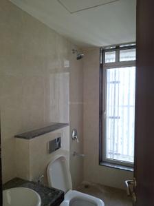 Image of 850 Sq.ft 2 BHK Apartment / Flat for sale in Sheth Montana, Mulund West, Mumbai for Rs. 18000000