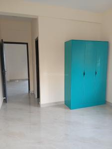 Hall Image of 1800 Sq.ft 3 BHK Builder Floor for rent in JP Nagar Bengaluru for Rs. 42000