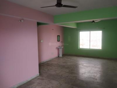Hall Image of 1050 Sq.ft 2 BHK Independent House for rent in Kantatoli Ranchi for Rs. 11000