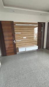 Hall Image of 2150 Sq.ft 3 BHK Builder Floor for rent in Sector-02 Bahadurgarh for Rs. 15000