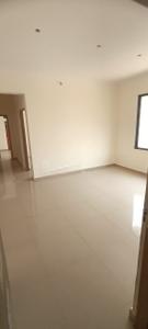 Hall Image of 850 Sq.ft 2 BHK Apartment / Flat for sale in Kalyan East Kalyan for Rs. 4700000