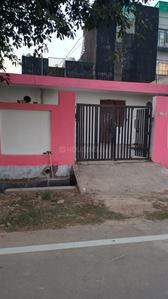 Image of 300 Sq.ft Residential Plot / Land for sale in Sector 93B, Noida for Rs. 105000000