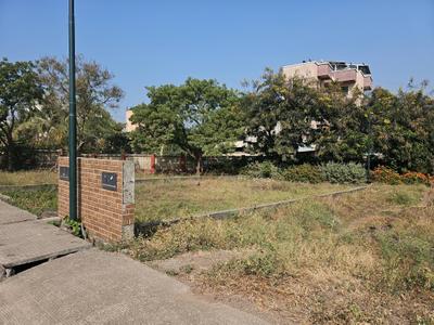 Image of 1776 Sq.ft Residential Plot / Land for sale in Wagholi, Pune for Rs. 10800000