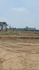 Image of 900 Sq.ft Residential Plot / Land for sale in Rewasan, Mewat for Rs. 2000000