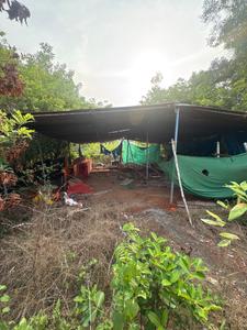 Image of 3488 Sq.ft Residential Plot / Land for sale in Ambagilu, Udupi for Rs. 5200000