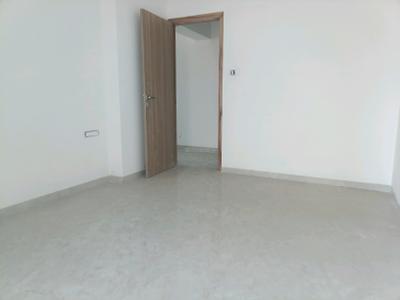 Bedroom Image of 3210 Sq.ft 5 BHK Apartment / Flat for sale in Shah Heights, Kharghar Navi Mumbai for Rs. 47600000