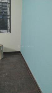 Bedroom Image of 1000 Sq.ft 2 BHK Builder Floor for rent in Hongasandra Bengaluru for Rs. 25000
