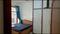 Bajoral Khurd Bedroom 2