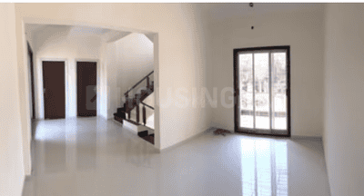 Image of 4500 Sq.ft 4 BHK Independent House for rent in Thane West, Thane for Rs. 100000
