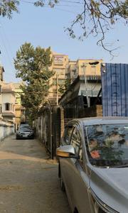 Image of 9360 Sq.ft Residential Plot / Land for sale in Kalighat, Kolkata for Rs. 292500000