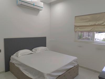 Bedroom Image of 1194 Sq.ft 2 BHK Apartment / Flat for sale in Bachupally Hyderabad for Rs. 8500000