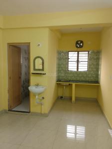 Hall Image of 900 Sq.ft 2 BHK Apartment / Flat for rent in Upahar Residency, Arrah Kalinagar Durgapur for Rs. 11000