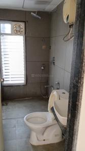 Image of 1700 Sq.ft 3 BHK Apartment / Flat for sale in Yashasvi Elegance, Navrangpura, Ahmedabad for Rs. 15500000