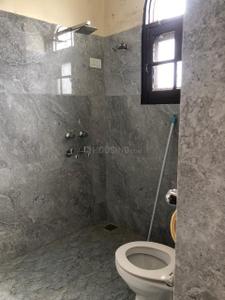 Image of 1850 Sq.ft 3 BHK Apartment / Flat for sale in Sector 20, Panchkula for Rs. 18000000