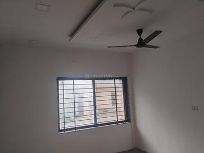 Hall Image of 1500 Sq.ft 2 BHK Builder Floor for rent in Treasure Town, Bijalpur Indore for Rs. 15000
