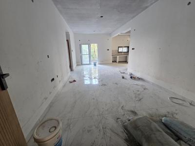 Living Room Image of 1508 Sq.ft 3 BHK Apartment / Flat for sale in Narsingi Hyderabad for Rs. 10000000