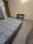 DLF Golf Course, Sector 42 Bedroom 3