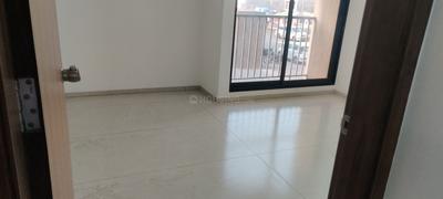 Bedroom Image of 1651 Sq.ft 3 BHK Apartment / Flat for sale in Santvan Lexon, Bhesan Surat for Rs. 6530200