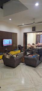 Hall Image of 4200 Sq.ft 5 BHK Duplex for sale in Harcharan Nagar Ludhiana for Rs. 22500000